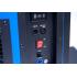PSL Lighting PSL-SM2000W